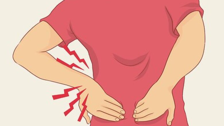 How to Know if You Have Spondylosis