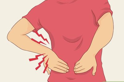 How to Know if You Have Spondylosis