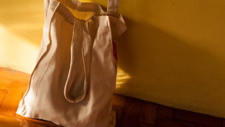How to Help Save the Environment While Shopping