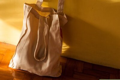 How to Help Save the Environment While Shopping