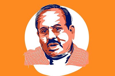 Vijender Gupta (BJP) Election Result 2020 Live Updates: Vijender Gupta (BJP) Wins