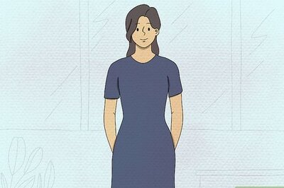 What to Wear to a Bar Mitzvah