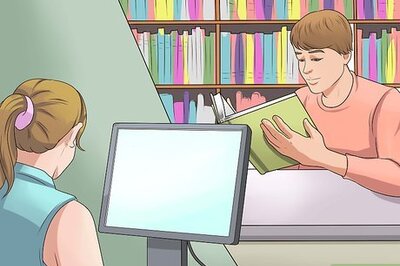 Steps for Holding an Officially Authorized Recall Election in the U.S.