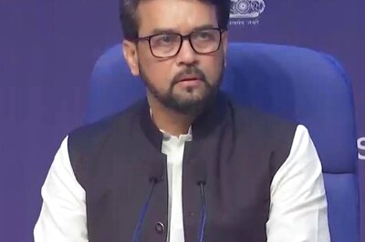 Lok Sabha's Committee of Estimates Asks Govt to Increase Sports Budget, Prioritise Sector