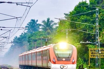 Mumbai: Discount on Fare on Metro Lines 2 and 7A on May 20 Polling Day, Check Details