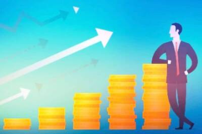 Stocks To Buy: Six Stock Picks That May Deliver Good Returns in Short Term