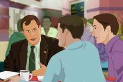 Make a wish: I want money to start a business