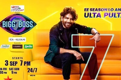 Bigg Boss Telugu 7: Will Shobha Get Eliminated This Weekend? Read On