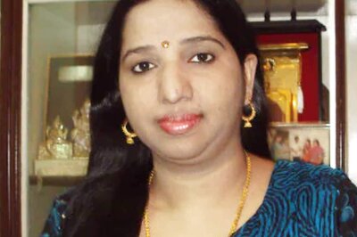 Happy Birthday Swarnalatha: Top 5 Hit Tamil songs of The Versatile Singer