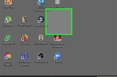 2 Simple Ways to Make a New Folder on a PC or Mac Computer