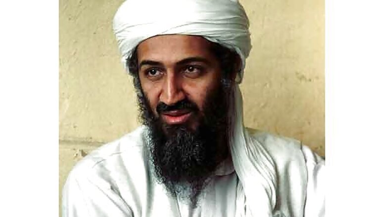 Osama killing: 1 year hence, Pak has no answer