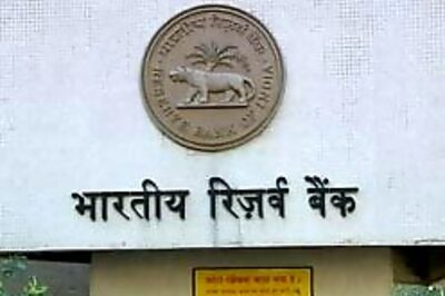 RBI employees call for a strike on Oct 21