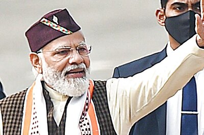 The Secret Sauce Behind BJP’s Comfortable Victory in Uttarakhand