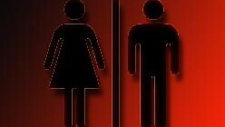 UK faces challenge in sexual health