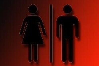 UK faces challenge in sexual health