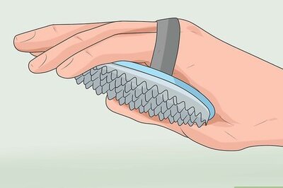 How to Cope With Female Pattern Hair Loss