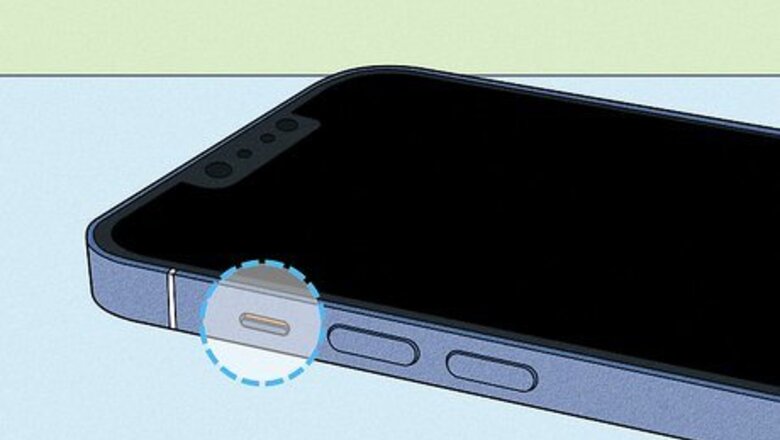 How to Turn Off Silent Mode on iPhone