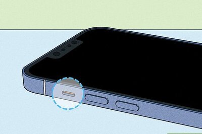 How to Turn Off Silent Mode on iPhone