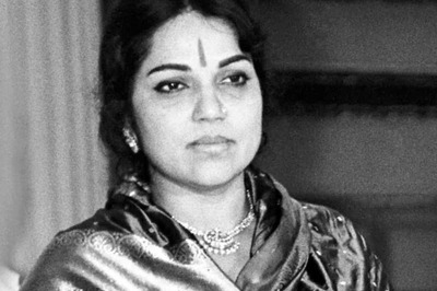 Sivaji Ganesan Special Shout Out For South Actress P Bhanumathi Is Everything