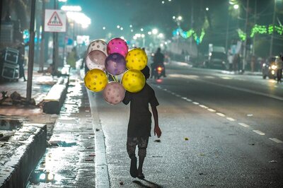 World Day Against Child Labour: Theme, History and Significance