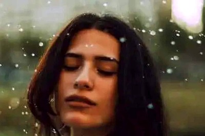 Monsoon Time Beauty and Wellness Tips