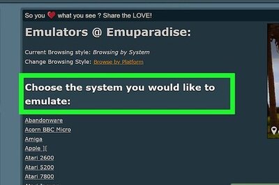 How to Randomize a Pokémon Game