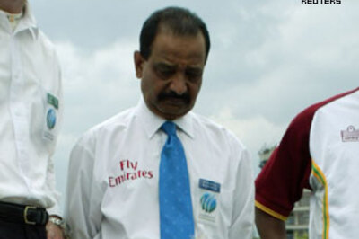 Cricketer Vishwanath to be honoured for lifetime work