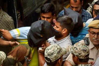 Udaipur Murder: Bike ‘2611’ Used in Crime, Accused Paid Rs 1,000 Extra to Get Number of Choice