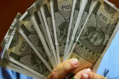 Easy And Profitable: All About Incense Sticks Business That You Can Start From Home