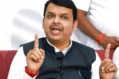 Miscalculations & Missed Opportunities: Jolted by MVA in MLC Polls, BJP Stares at Tough Times Ahead in Maha