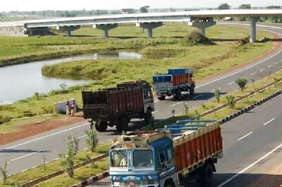 NHAI to Introduce Cashless Treatment For Accident Victims on Identified National Highways