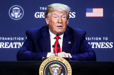 Businesses, Colleges Plead with Trump to Preserve Work Visas, Continue Access to Foreign Workers