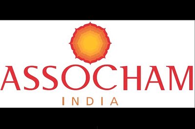 Assocham Bats for Raising Tax Exemption Limit to Rs 5 Lakh in Budget