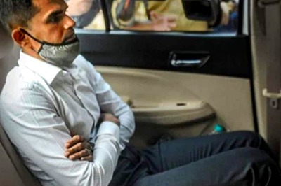 'NCB's Sameer Wankhede Not Under Watch, No Orders Issued': Maha Home Minister Responds to Charges