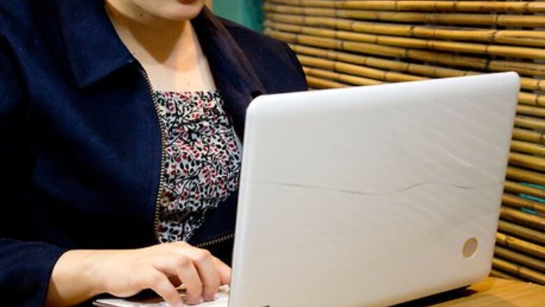 How to Convince Your Boss That Browsing Online Can Boost Productivity