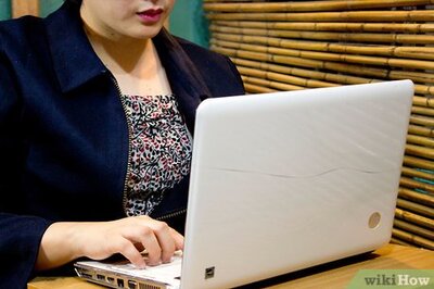 How to Convince Your Boss That Browsing Online Can Boost Productivity