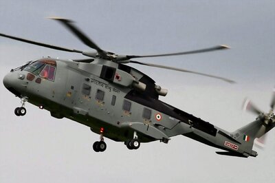 ED Files Chargesheet Against Christian Michel in VVIP Chopper Scam