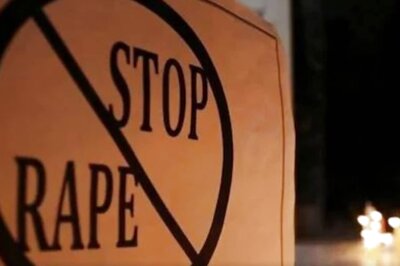 Delhi: 12-yr-old Boy Gang-raped, Rod Inserted in Pvt Parts by 3 Friends, DCW Issues Notice