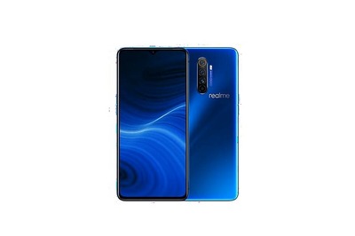 Realme X2 Pro 'Blind Order' Sale Starts Today Ahead of November 20 Launch
