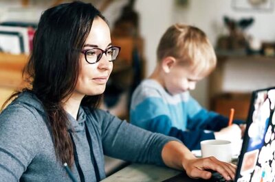 Simple Guide To Plan Your Day For Maximum Productivity