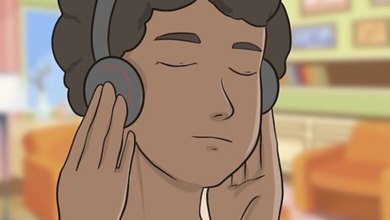 How to Sing in Tune