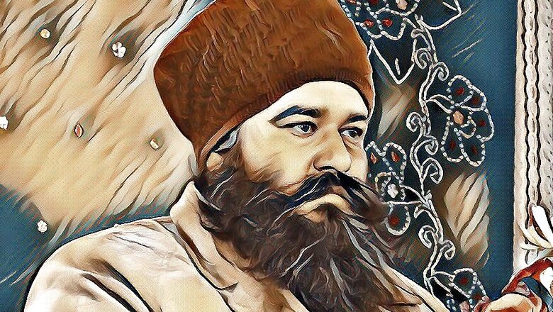 Gurmeet Ram Rahim Claimed he Was Impotent, Judge Said You Have Daughters