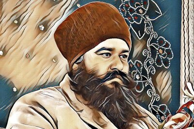 Gurmeet Ram Rahim Claimed he Was Impotent, Judge Said You Have Daughters