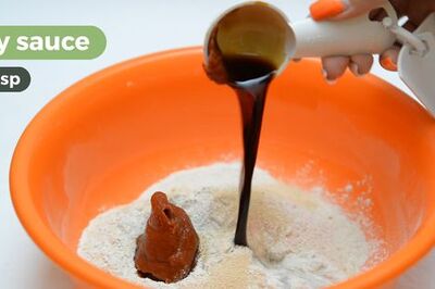 How to Cook with Seitan