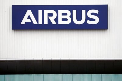 Airbus to Fly World's First Hydrogen-Powered Commercial Plane by 2035