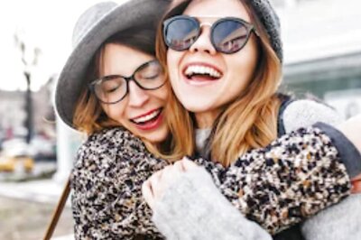 Friendship Day 2023: The Sweetest Gifting Guide To Choose From For Your Dearest Best Friends