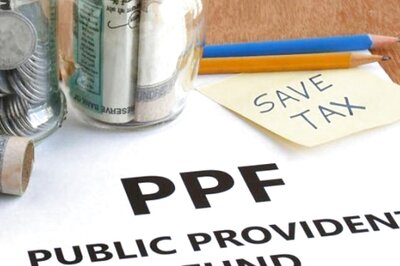 PPF Account Holders: When Can You Withdraw Amount? Know In Details
