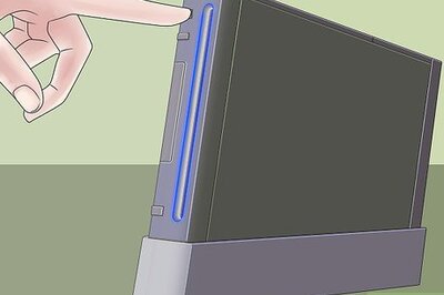 How to Copy Save Files to Another Wii