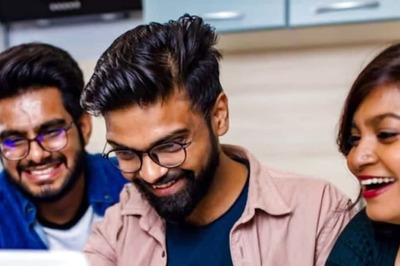 TS SET 2023 Result Released at telanganaset.org, How to Download