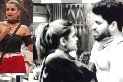 Bigg Boss 16: Archana Gautam Will Re-enter Salman Khan's Show After Choking Shiv Thakare